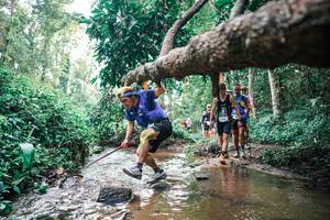 BIB: 
                            <button type="button" onclick="openModal(25369257)" class="btn btn-primary btn-sm float-right btn-popup" data-toggle="modal" data-target=".modal-high-quality">
                        <i class="fas fa-shopping-cart"></i> Add to Cart
                    </button>
                                            <button type="button" onclick="isThisMe(25369257, true)" class="btn btn-success btn-sm float-right btn-popup btn-isme hidden" data-toggle="tooltip" data-placement="bottom" title="นี่คือรูปของคุณใช่ไหม คลิกที่นี่เพื่อเอาเข้าอัลบั้ม">
                        <i class="fas fa-plus"></i> Add to album
                    </button>
                    <button type="button" onclick="isThisMe(25369257, false)" class="btn btn-warning btn-sm float-right btn-popup btn-isnotme hidden">
                        <i class="fas fa-ban"></i> Remove from album
                    </button>